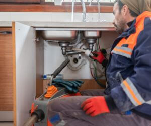 About Emergency plumbing pros Indian Springs, NV